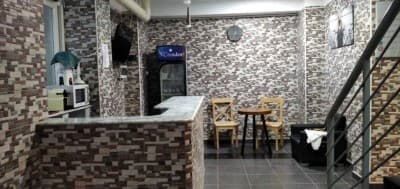 Vente Local Alger Draria