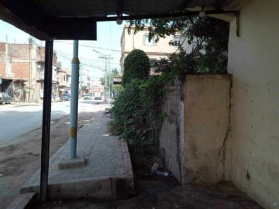 Vente Terrain Blida Boufarik