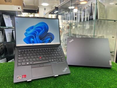 ThinkPad