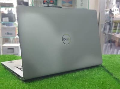 DELL LATITUDE 5430
