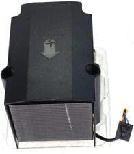 Dissipateur original dell T7910 T7810 lga 2011