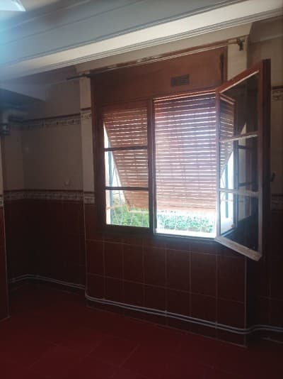 Location Appartement F2 Alger Beni messous