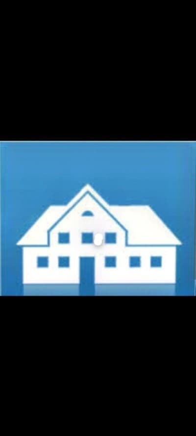 Location Appartement F10+ Alger El biar
