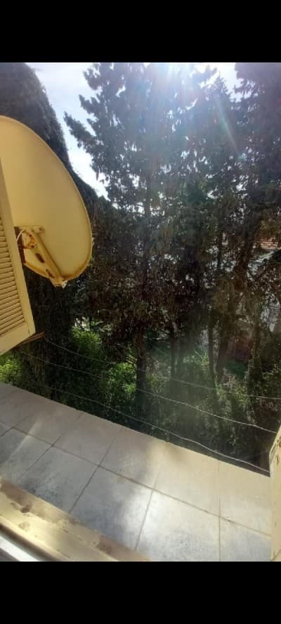Location Appartement F2 Alger El biar