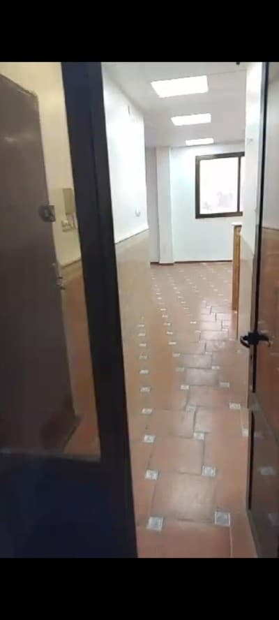 Vente Appartement F3 Alger El biar