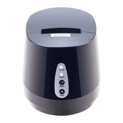 IMPRIMANTE XPRINTER XP-237B BLEUTOOTH