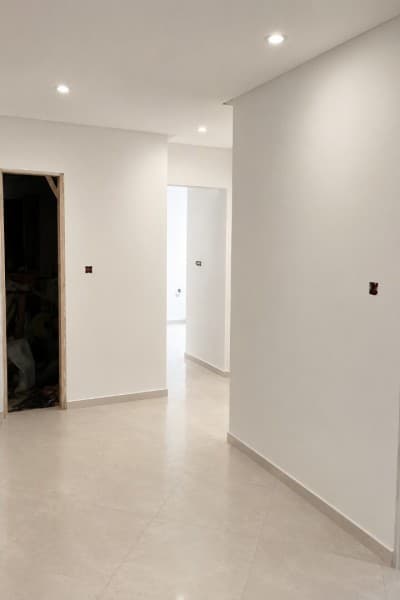 Vente Appartement F4 Oran Oran