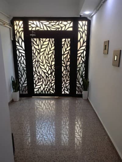Vente Appartement F4 Alger Dely brahim