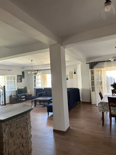 Vente Villa Alger Bouzareah