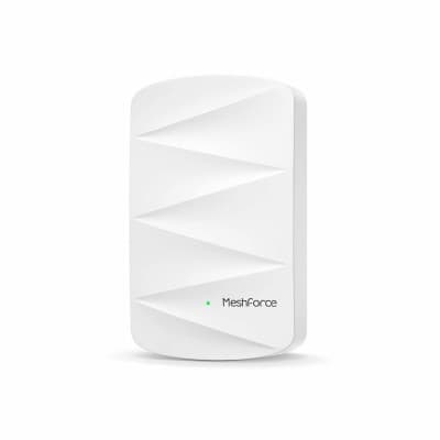 Répéteur Extenseur Wi-Fi Maillé AC1200 M3 DOT Meshforce