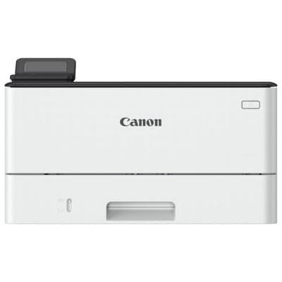 Imprimante CANON Monochrome LASER A4 LBP246dw 40 ppm / Recto Verso / WiFi / Lan Gigabit) Ecran LCD
