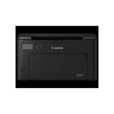 IMPRIMANTE CANON MONOCHROME LASER A4 LBP 122DW 29 PPM / LAN WI-FI / RECTO VERSO / ECR LCD (071)