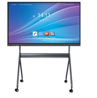 Ecran Interactif - Tableau Blanc Interactif Vulpes