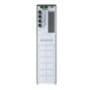 ONDULEUR EATON 93T 20kVA IB 2x32x7Ah