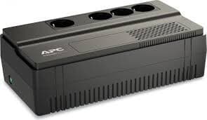 ONDULEUR APC Easy UPS 1000 VA