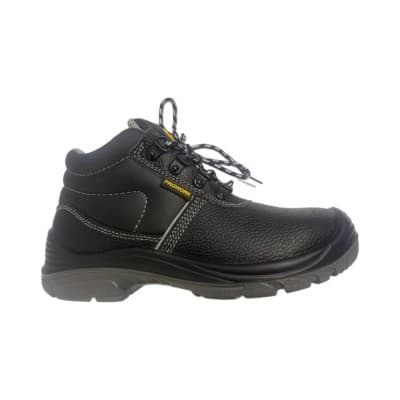 Chaussures de sécurité PROWORK S3