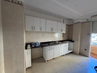Location Appartement F3 Alger El achour