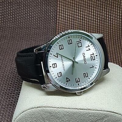 Casio MTP-V001L-7B Original (Livraison GRATUITE)