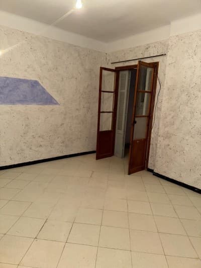 Location Appartement F4 Béjaïa Oued ghir
