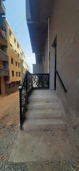 Vente Appartement F4 Boumerdès Zemmouri