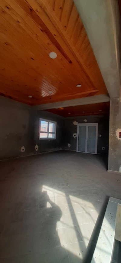 Vente Villa Boumerdès Ouled hedadj