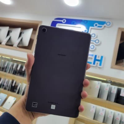 Samsung Galaxy Tab A8 2020 3G 32GB WIFI 4G LTE