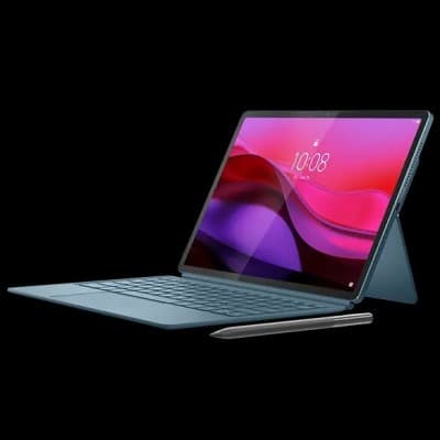Lenovo Yoga Tab Plus 16G /256 SSD NEW