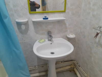 Location Appartement F4 Alger Ain naadja
