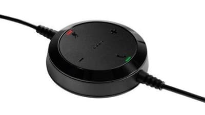 Jabra Evolve 20 MS Stereo