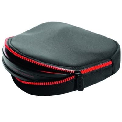 Jabra Evolve 65 TE MS Stereo