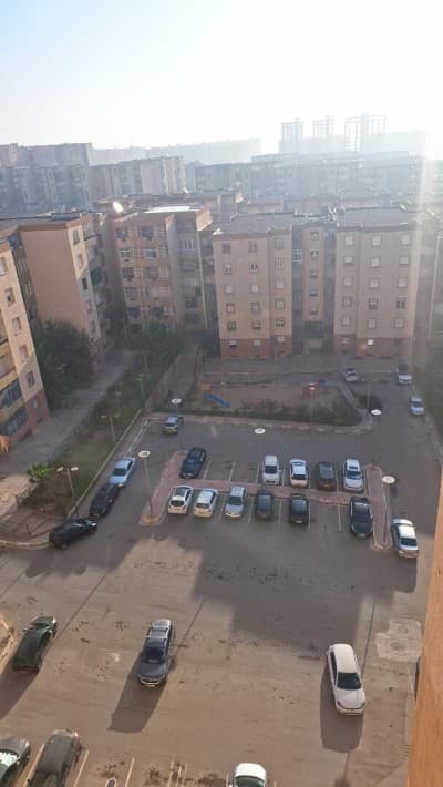 Location Appartement F5 Oran Bir el djir