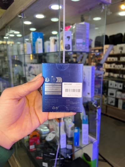 PACK FILTRE NEEWER FOR POCKET 3 COMBO