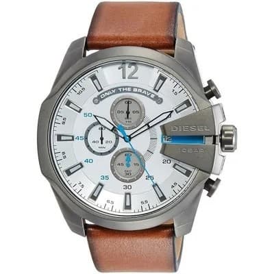 Montre Diesel homme