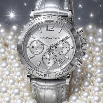 Montre Michael Kors femmes