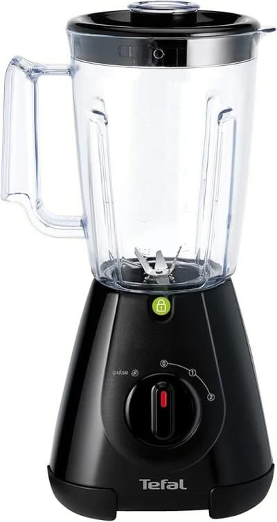 Blender Électrique 1.75L- 400W Blendforce Tefal BL305801