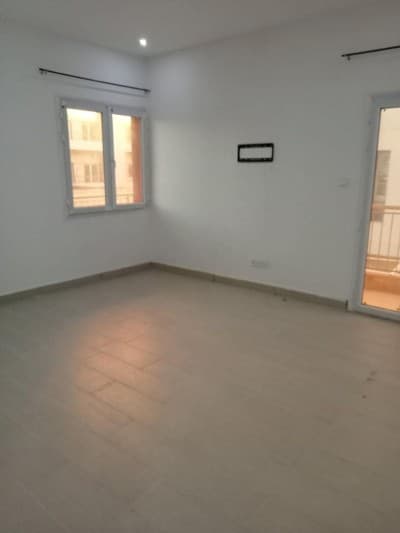 Location Appartement F3 Oran Oran