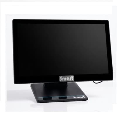 ALL IN ONE SMART POS SP P2 I5 RAM 8G 128 SSD 15.6" WIFI