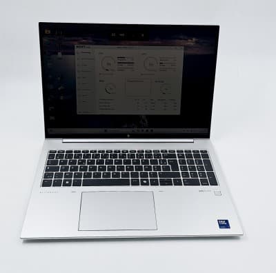 LAPTOP HP ELITEBOOK 860 G11 ULTRA 7 155U RAM 16G DDR5 512 SSD NVME