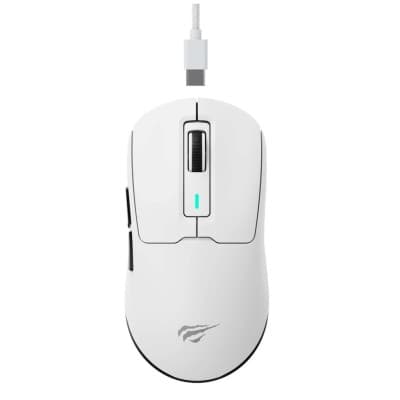 Souris Gaming Gamenote MS969SE Triple Mode