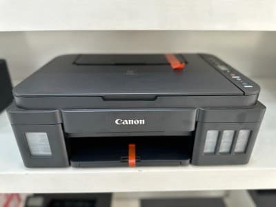 canon PIXMA G2420 /G2410 /G3420
