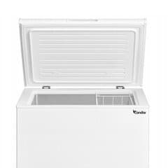 Congélateur Horizontal CONDOR 100L