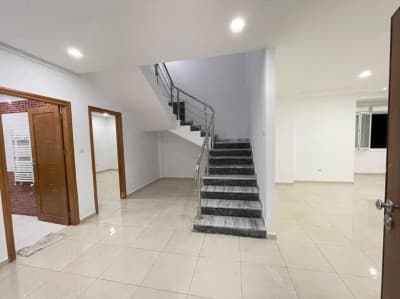 Vente Appartement F5 Alger Ouled fayet