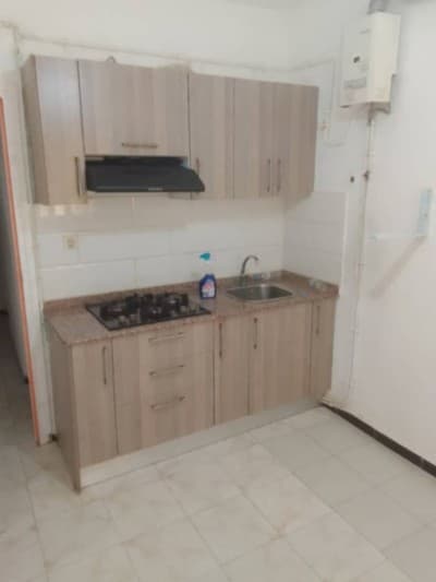 Location Appartement F5 Alger Cheraga