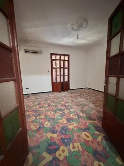 Location Villa Alger Ouled fayet