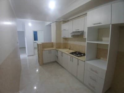 Location Appartement F4 Tipaza Douaouda
