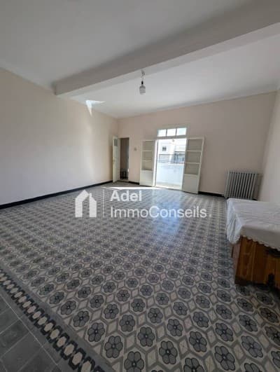Vente Villa Annaba Annaba