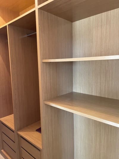 Vente Appartement F5 Alger Cheraga