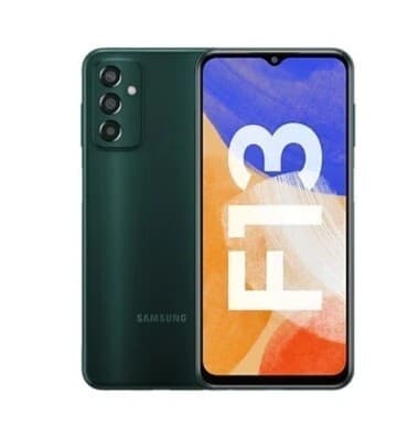 Samsung F13