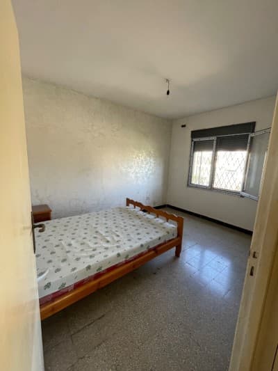 Vente Appartement F3 Alger Ain naadja