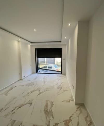 Vente Appartement F5 Alger Dely brahim